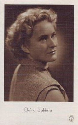 ������� �������